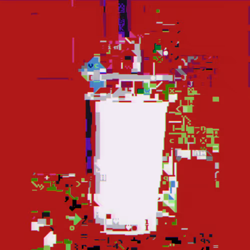 Item #44365357486268207665293750014823844463391636804997413147396749798146081554433 Media