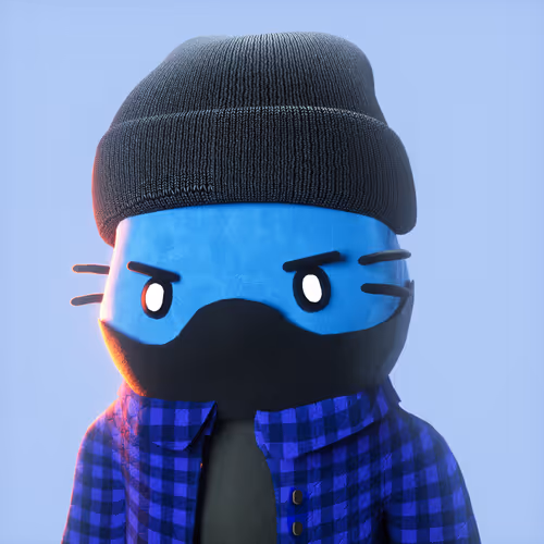 Item #20528497088993187742174222209818426013309125102034805654658058285538456109057 Media