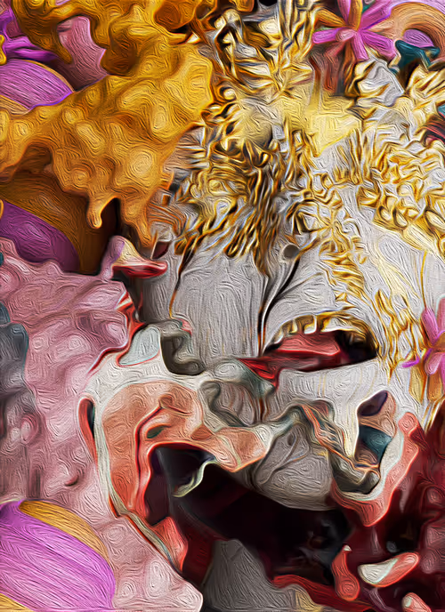 Item #14788240770595191060695462440622219888293595729050192884225585673666811658241 Media