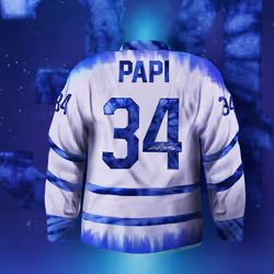 13700923961688600346585136805092311887920883823940706657622415131761855954945