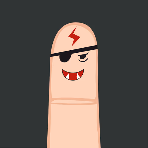 Item #19263547882031541545577346623393781364829824317166542795046811843733479227393 Media