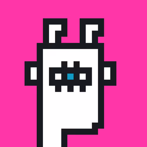 Item #59797522853897102599857919120944980883246483805105217034286958597399570808833 Media