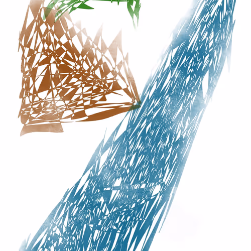 57188514280809533129288607857310155131706757681778650921855895871439593537537