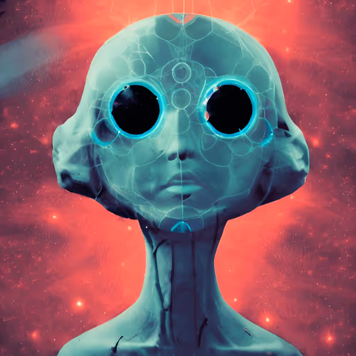 Item #106620176930611705491772880915651832105815493178331112483055371703972217749505 Media