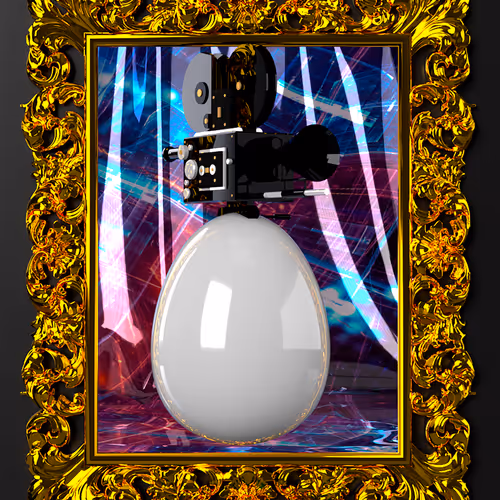 41268475384403749140156917182889786530587740432737224553299415718289001676801