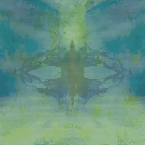 Item #78048198100807575396715292018217769368201583866766116850648736647044287954945 Media