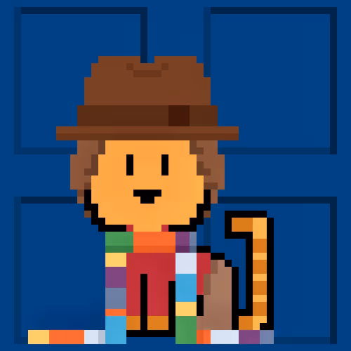 110169105398957850796515630234980153624074373499800454728206716925771968937985