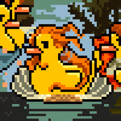 113517337341794368918558489211956733023609738992281851445522143489376292700161