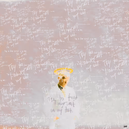 Templeyouth