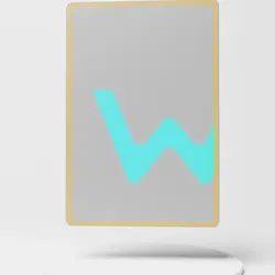 Wagmi Capital NFT