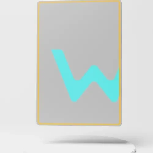 Wagmi Capital NFT