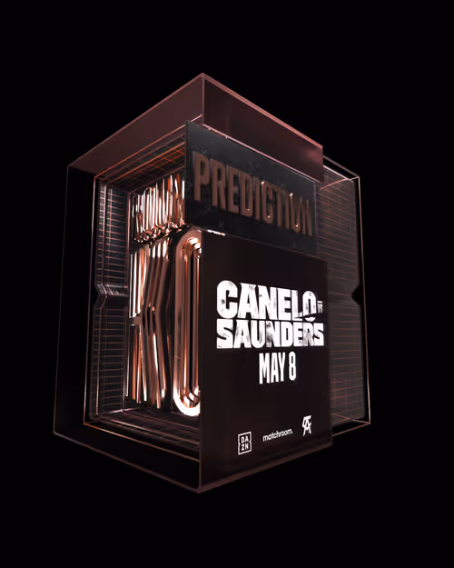 Item #69208789200216951769366063301950903931594320778910349241631506797259588108388 Media