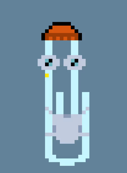 Item #107295247075319446536758587105650801870014910430386734870510761509216472530945 Media