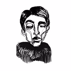 31252351636829828309085430716104688127830436375453103230949519218323272761349