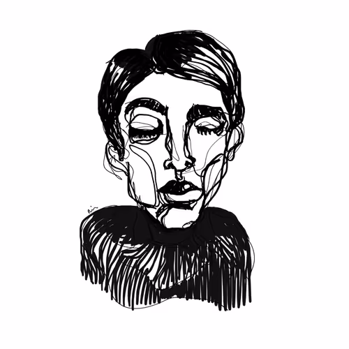 Item #31252351636829828309085430716104688127830436375453103230949519218323272761349 Media