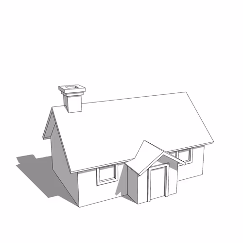 Item #51997093310098602708151540712218027410225099730941791216342786600534691282945 Media