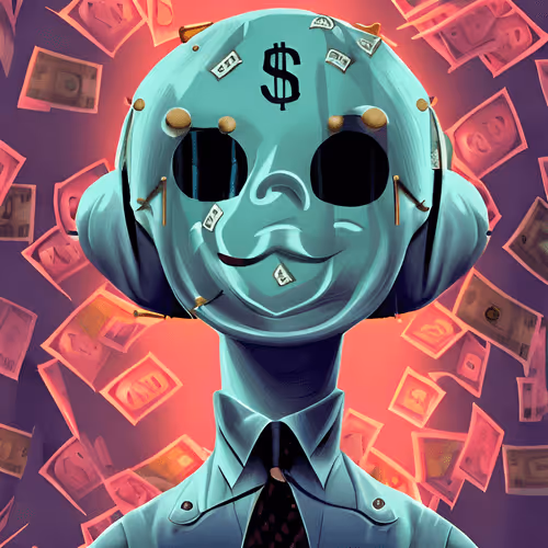 Item #106620176930611705491772880915651832105815493178331112483055371694076613099521 Media