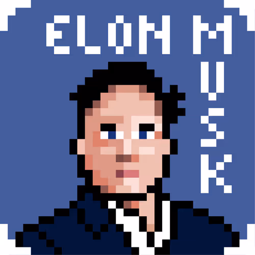 Item #113115008630248641368434524542577695345097824884182817935187152018219397545985 Media