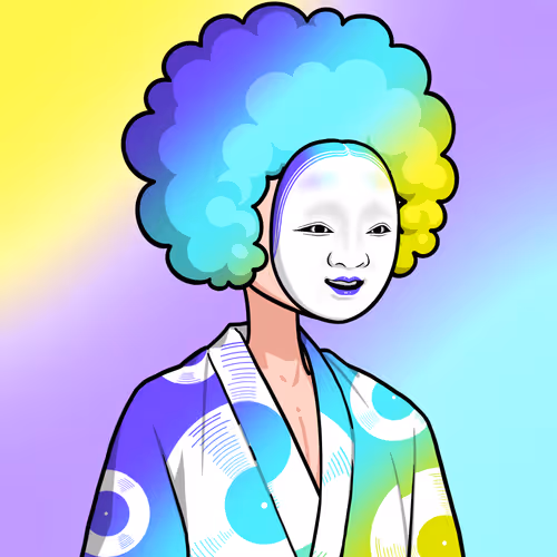 Item #71911735877878053147262033749167173836602269526129402584127794962518524297217 Media