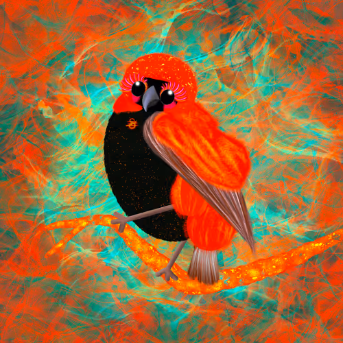 Item #88512563936544511640379150261301015065619949825470528122971693752459783569409 Media