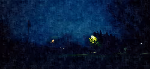 Item #59781095411534189508754005872723373463038721670588469688932600034083848847361 Media