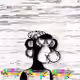 102560736437723729118502974659257303213135232301564986289163959315518415962113