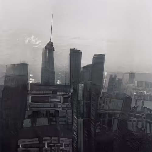 Item #81423580408588551200801073682850784470757564812203159627046902802235999125505 Media