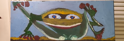 Item #21996516063708316951929719319564415785377947599872729207146817930256346775553 Media