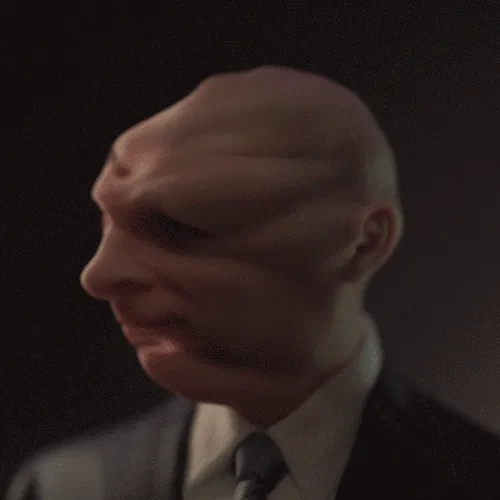 Item #5414944906941611397809813032853610400668176620091167783688987389327772221441 Media