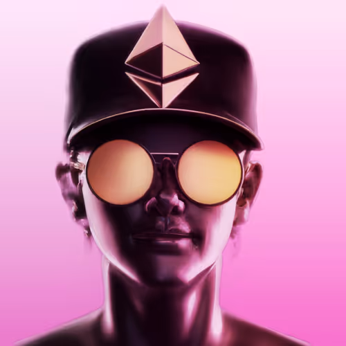 90127746260513350050239847149461416937825201262327141800988689777489052959970