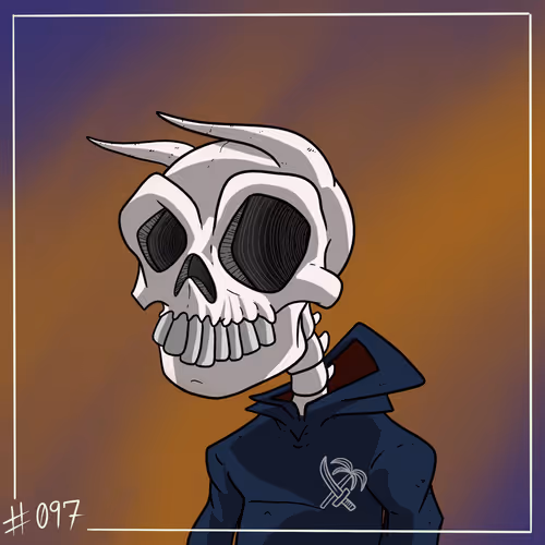 91175939610829289325929295145181883431167439538202798815044681994094765932545