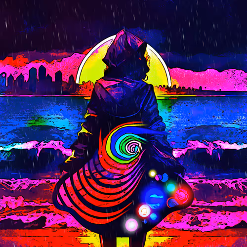 Absurd Abstract QREpE8CGzA
