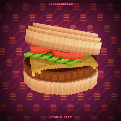 Item #66317105465136789629946332796426205101717205138441484021056714065386605117441 Media