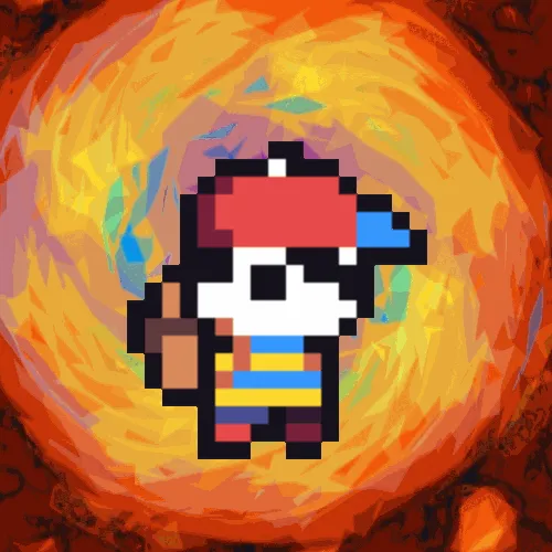 Item #77870186750350673448804917665990003166503284899736233373745778349053914906625 Media