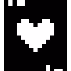 75834924775740256826352238156513417570870736054803535966237645449434530578433