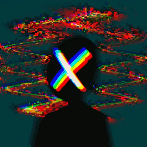 Item #15220812810337487927811254070986639612672791793295459666131066441868070879233 Media