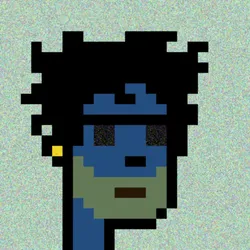 82632841067503405507577277896150880237634055168031423301144221434245743116289