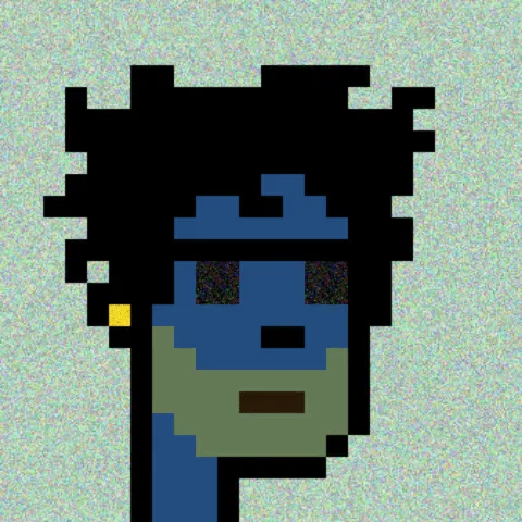 Item #82632841067503405507577277896150880237634055168031423301144221434245743116289 Media