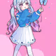Puni_kawa