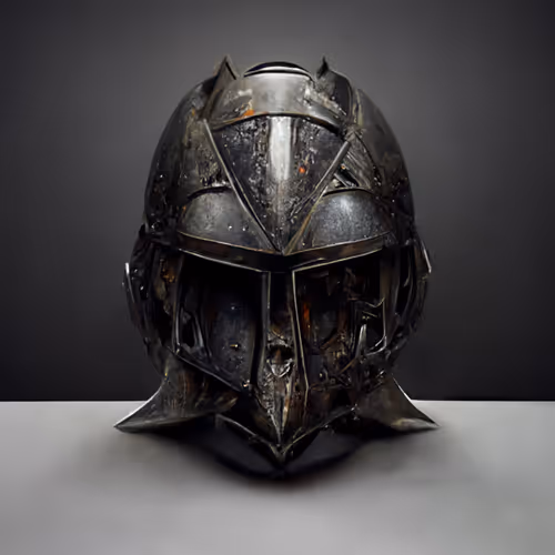 Item #89737931675199552045055999869668685460602339923243317502586611217676132941825 Media