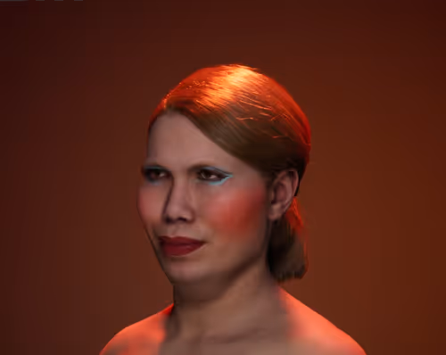 Item #103183927989024498140822673869584139672905637269423387437912170432830661197825 Media