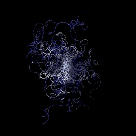 Item #88133696424183316902003891145213252029150475180694548556352719262357901017089 Media