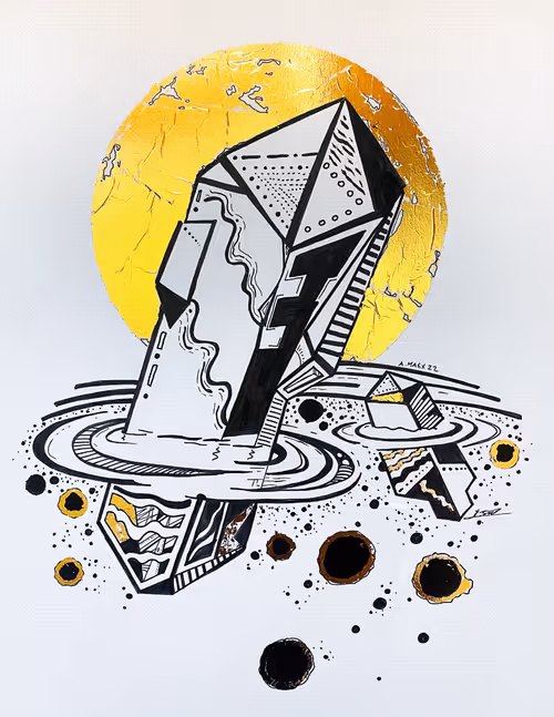 Item #107898232627601068312586367105873986992594109258005345344348748418874605568001 Media