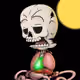 20735827172160137824511647601756984763462004279090262635643573060526602715137