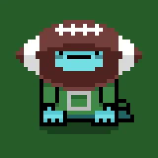 Item #43701394187265888687224559461723094930986959894262166516499035482814997856257 Media