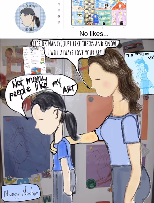 Item #67013055582839340258181358696372331794906403894798308021420211936207998812161 Media