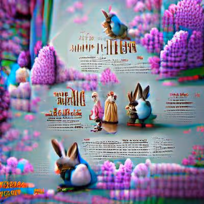 Item #95583246956775315524261946733247497689168886213171825926492356937762354495489 Media