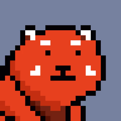 Item #98593865113782399183522135183753787781182163291069425486901776137147677409281 Media