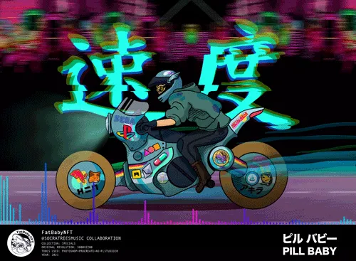 92272756481725555272384604423351266181389832357302380728755802196984836653057