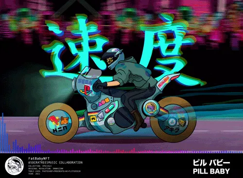 Item #92272756481725555272384604423351266181389832357302380728755802196984836653057 Media